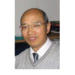 IDN Faculty - Dr. Yun-tao Ma