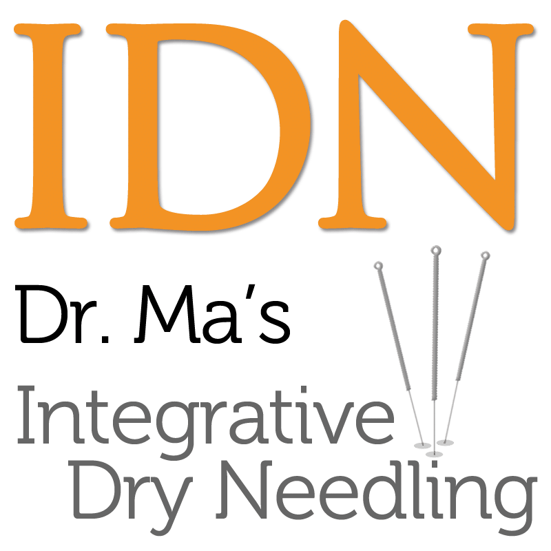 Integrative Dry Needling Courses