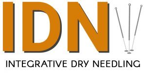 Crystal Wright Integrative Dry Needling Institute