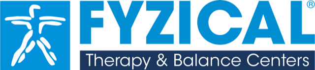 FYZICAL