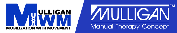 Mwm logo wide