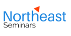 Northeast Seminars