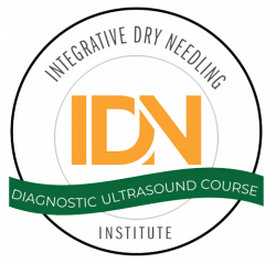 Diagnostic Ultrasound Course