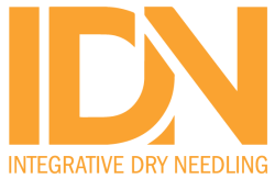 IDN_Logo_Orange
