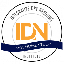 NRT Home Study