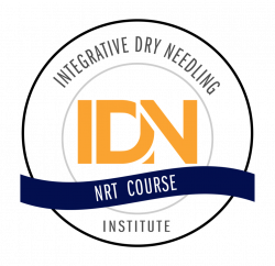 NRT Course