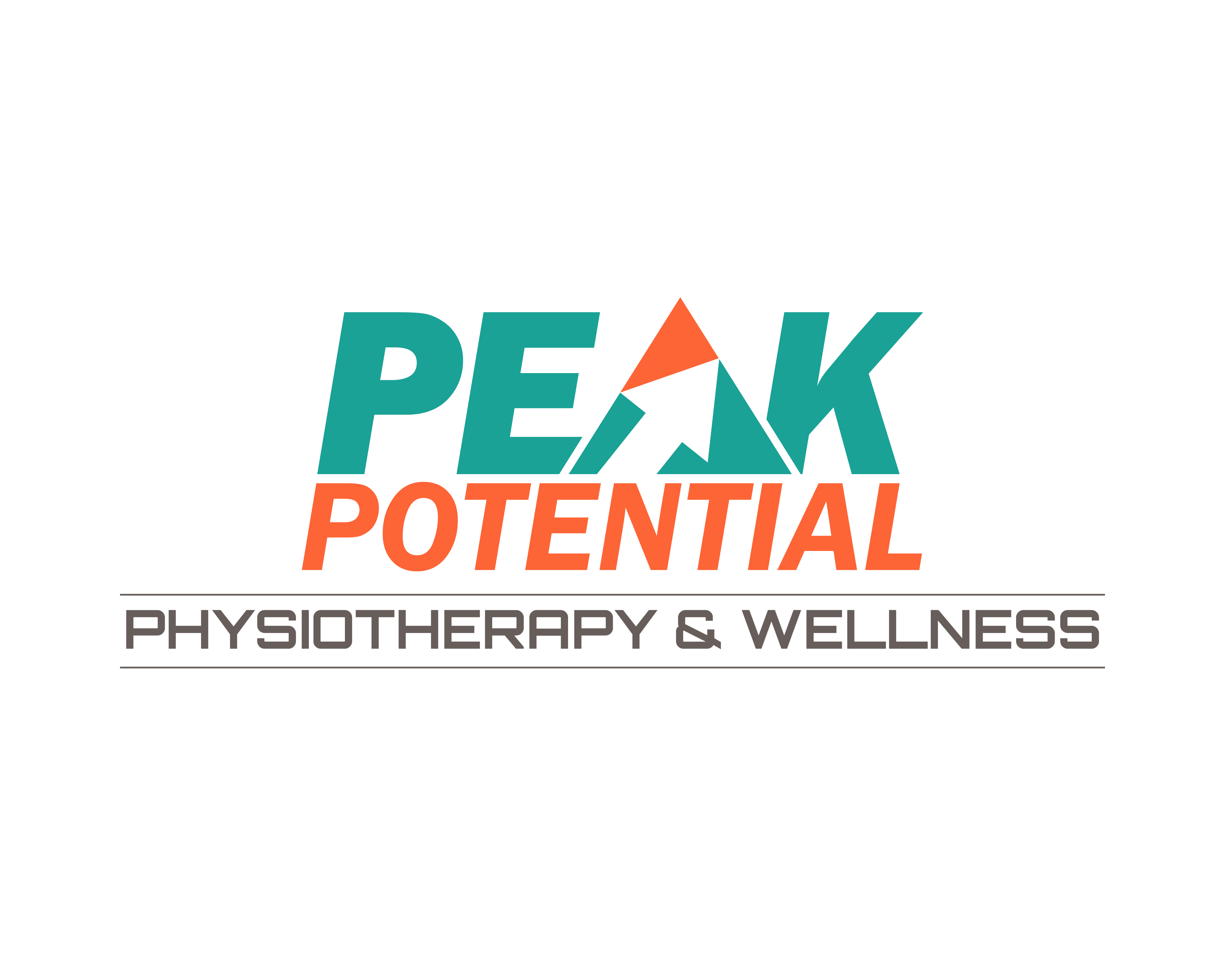 Business Logo not available