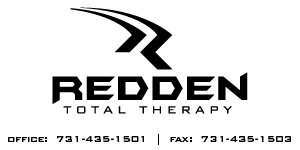 Business Logo not available