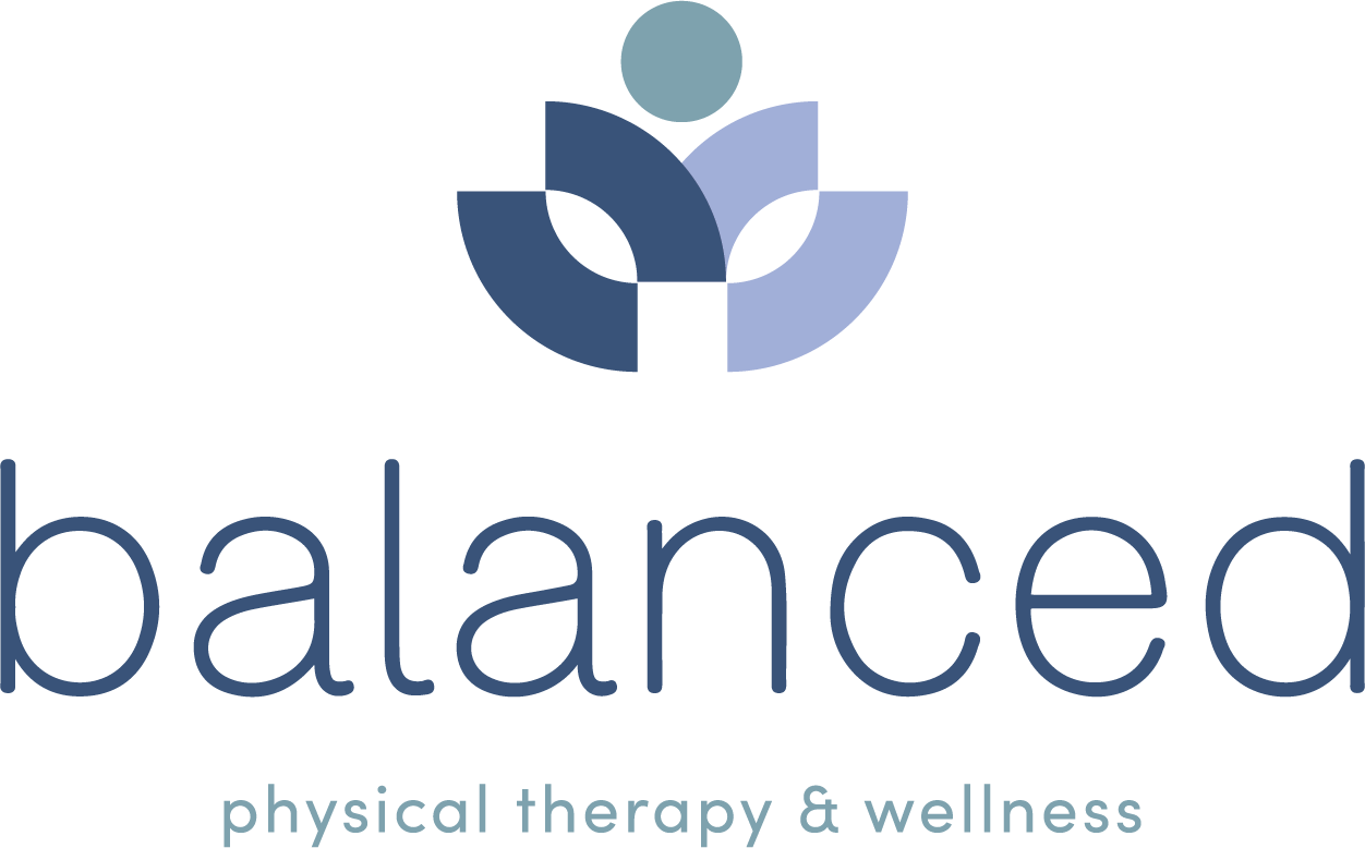 Business Logo not available