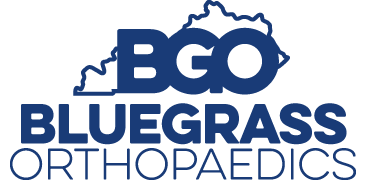 Business Logo not available