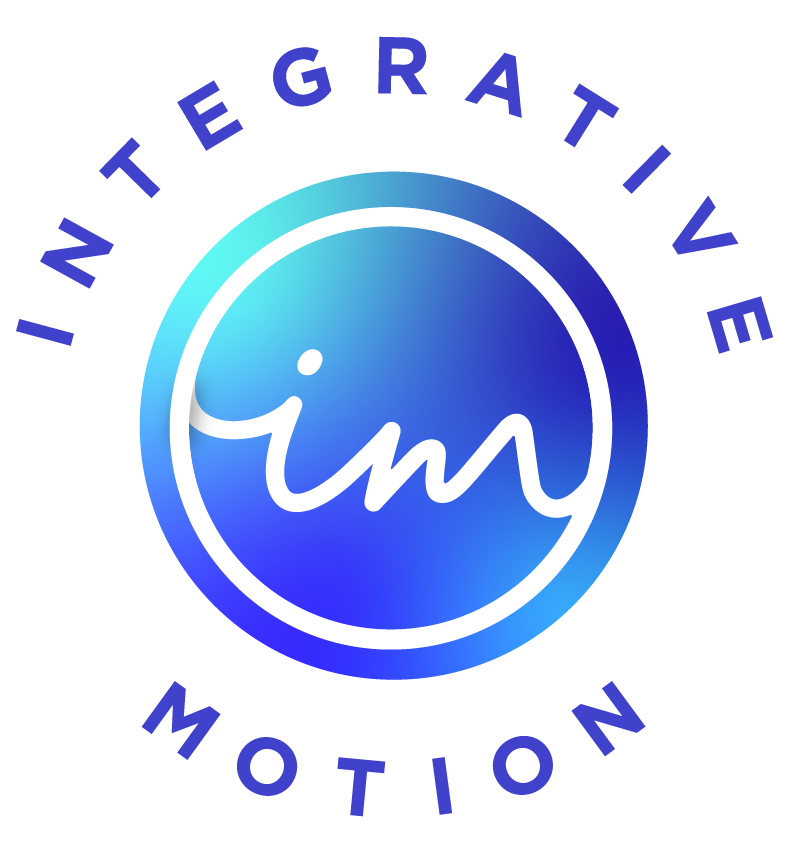 Business Logo not available