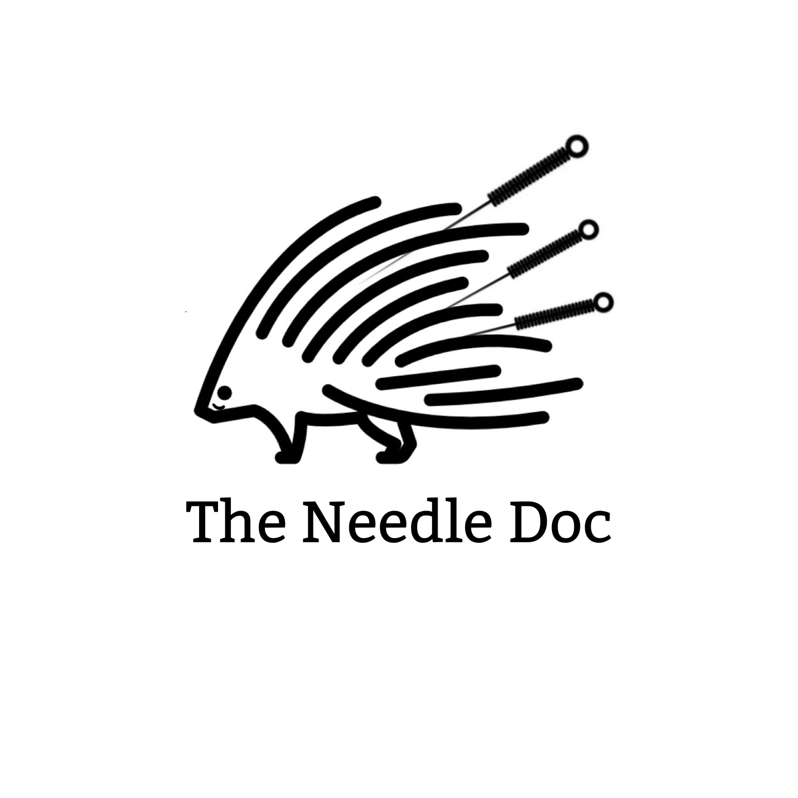 Business Logo not available