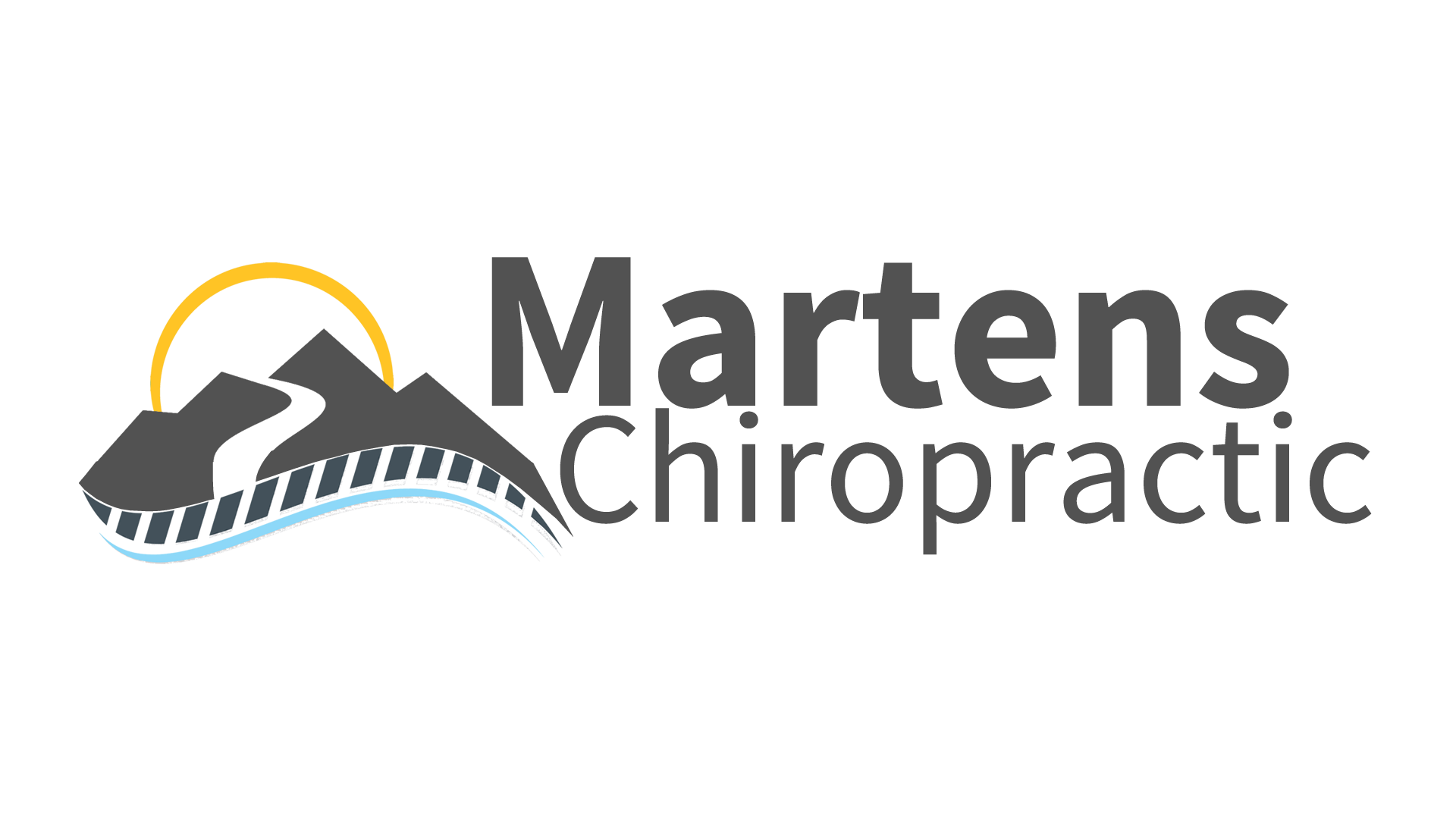 Business Logo not available