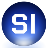 Solaris Intelligence